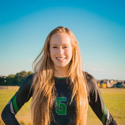 Brynn Montgomery