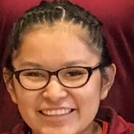 Tierra Clichee mugshot