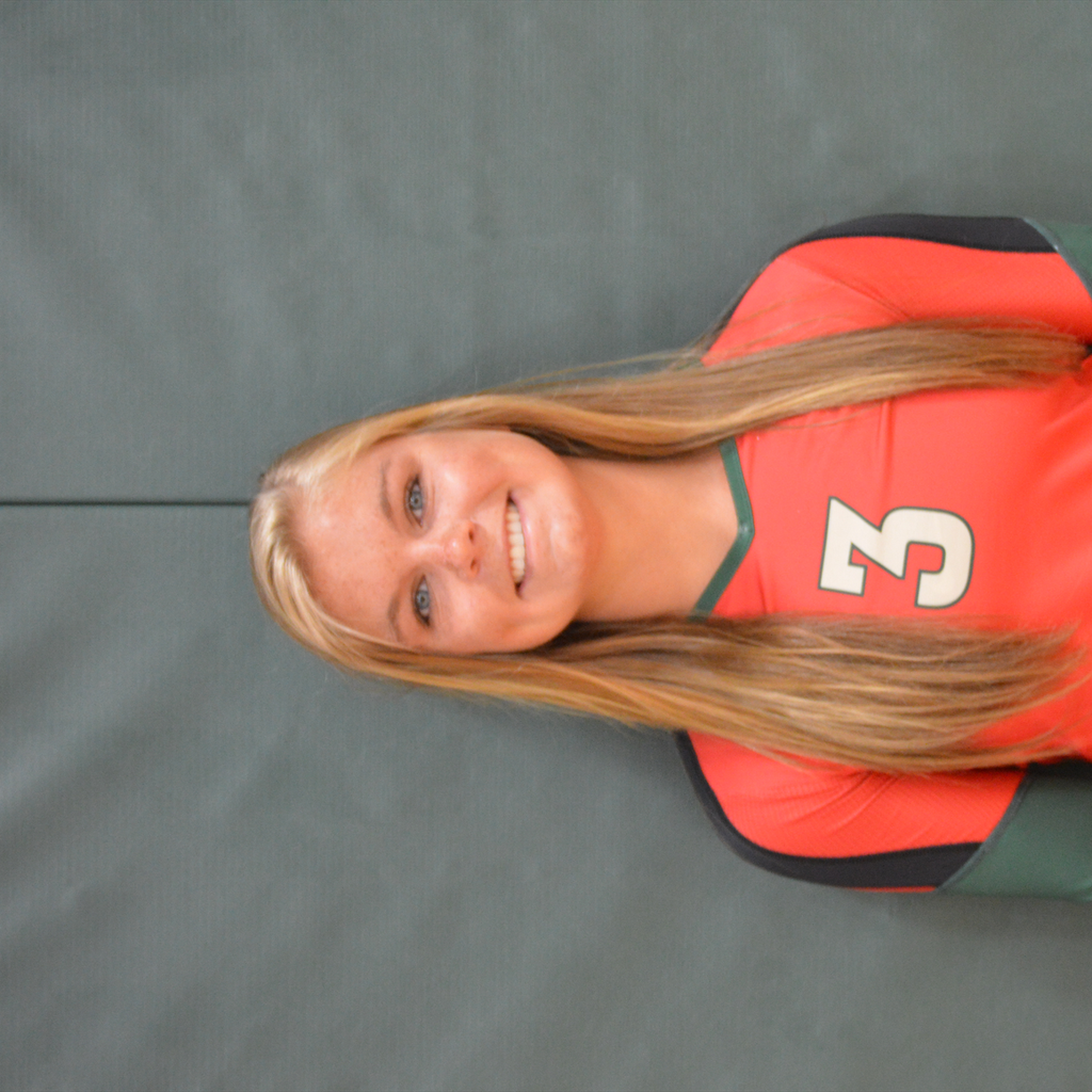 Taylor Davis mugshot