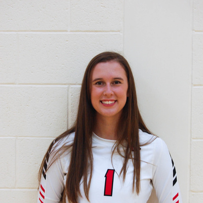 Sydney Powell mugshot