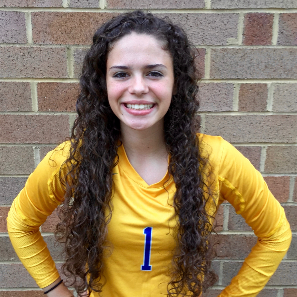 Brynn Bonner mugshot