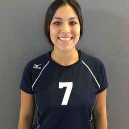 Taylor Flores mugshot