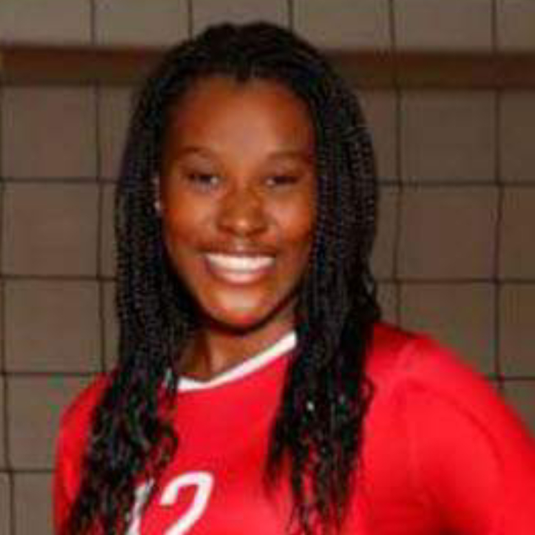 Kyla Ffrench mugshot