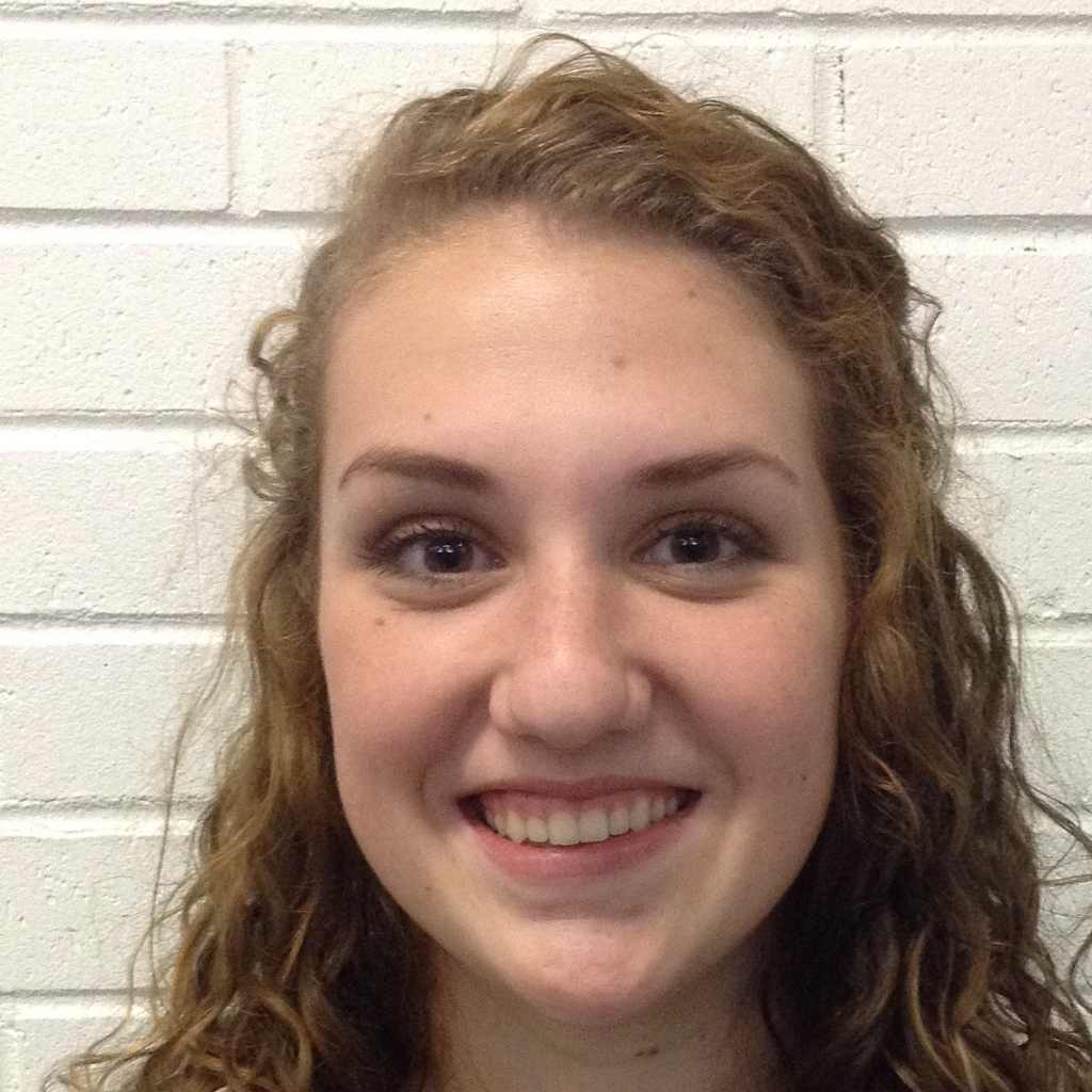 Natalie Phillips mugshot