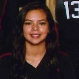Jacqueline Castillo