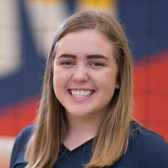 Emily Wagner