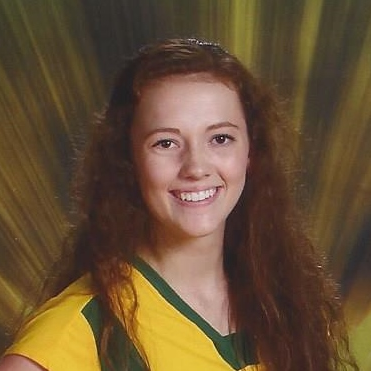 Karly Wieser mugshot