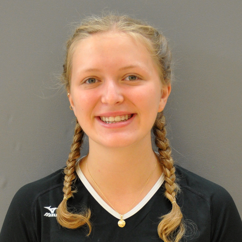 Stasya Houghton mugshot