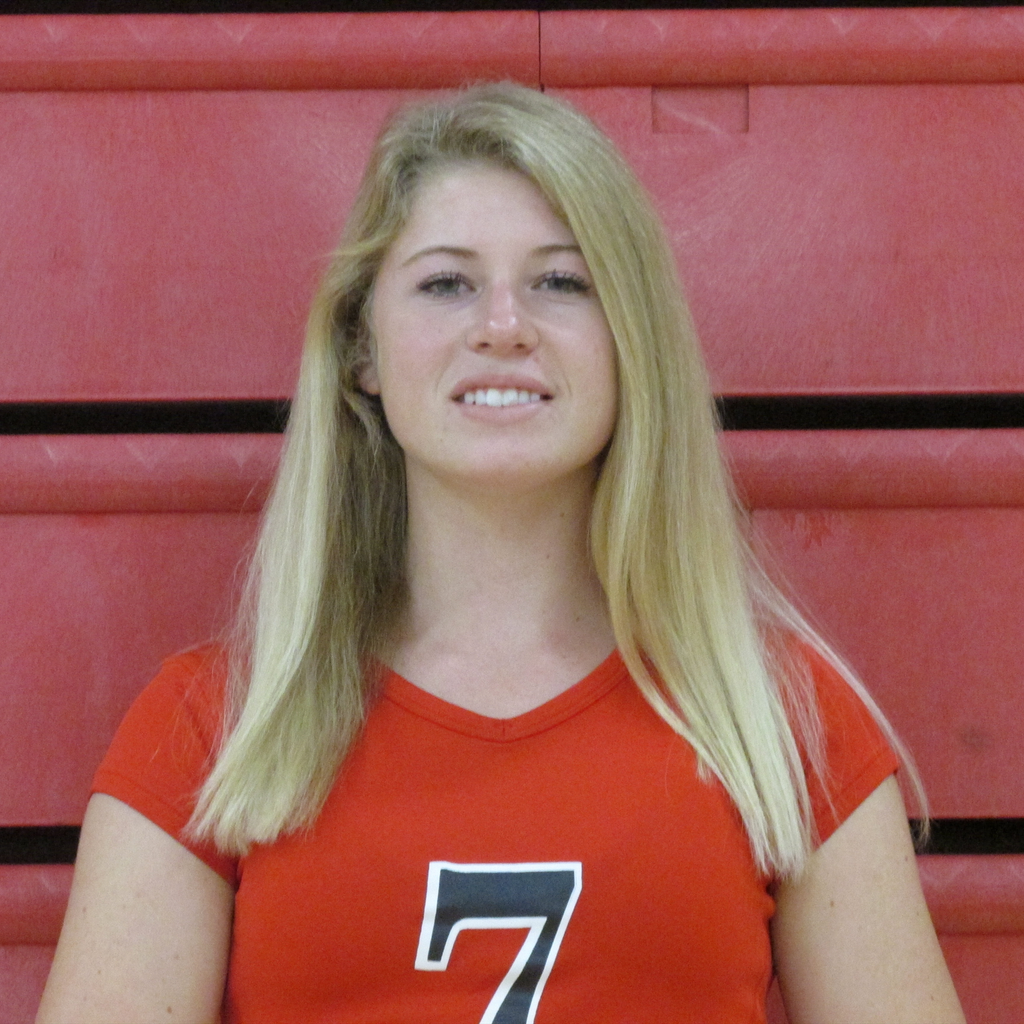 Ellyn Brown