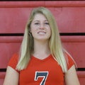 E. Brown