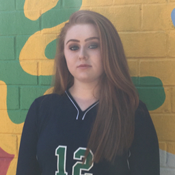 Madison Phinney mugshot