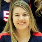 Meghan Reithel mugshot