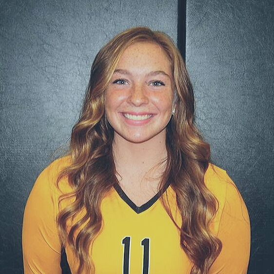 Ashlyn Tommas mugshot