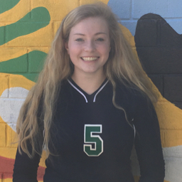Alyssa Pieh mugshot