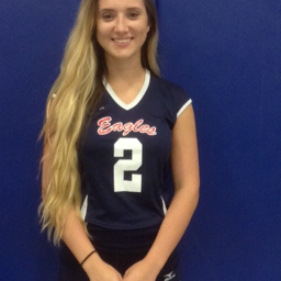 Saylor Doucet