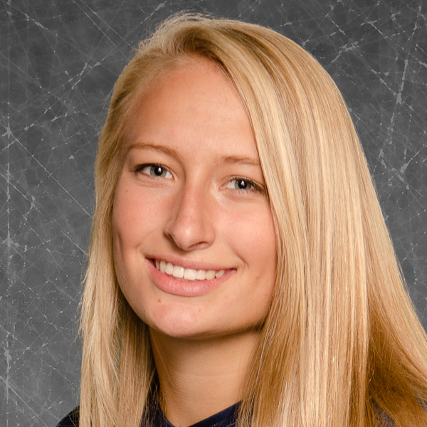 Erin Hocker mugshot