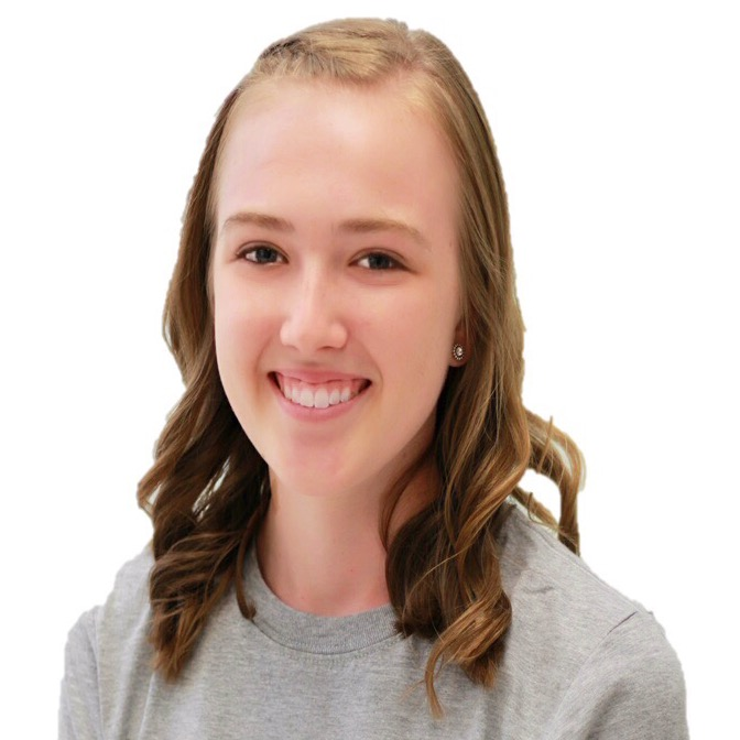 Kayla Witucki