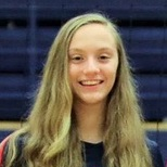 Mya Atkari mugshot