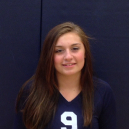 Destiny Johnson mugshot