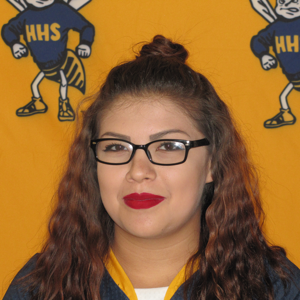 Jessica Flores mugshot