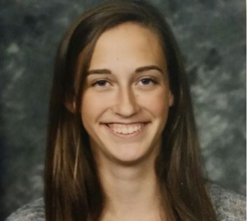 Kira Merkle