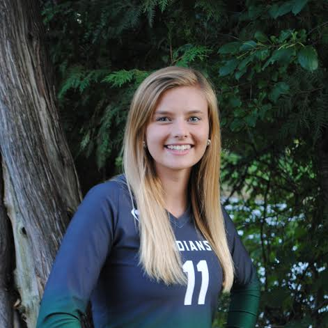 Hailey Schicker