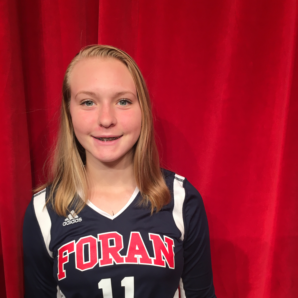Megan Flanagan mugshot