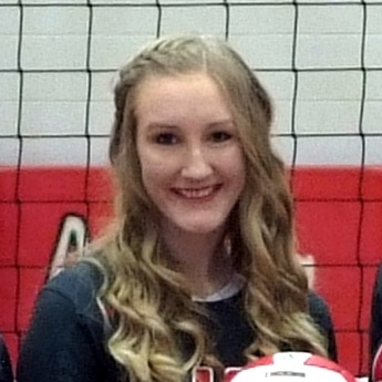 Briana Collins