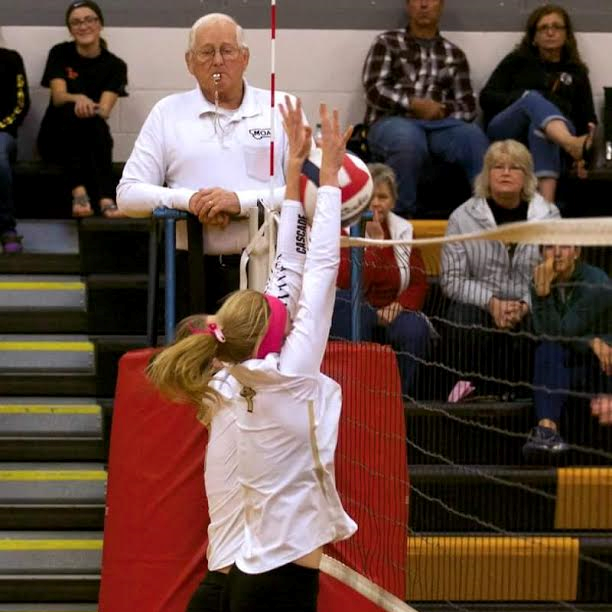 Ashtyn Schlotter
