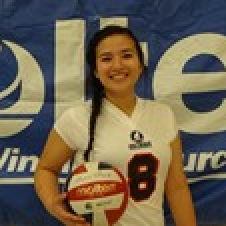 Kanani Hiapo mugshot