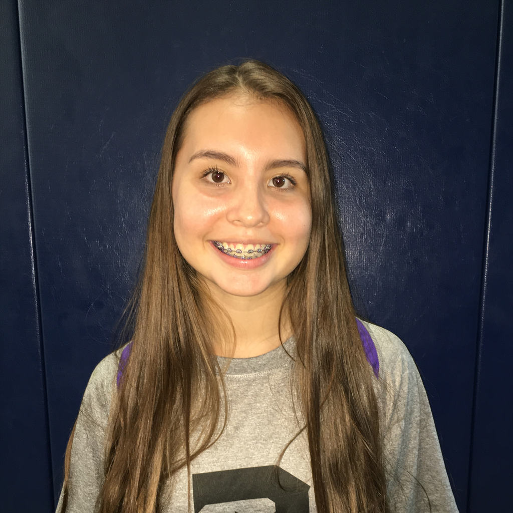 Judy Figueroa mugshot
