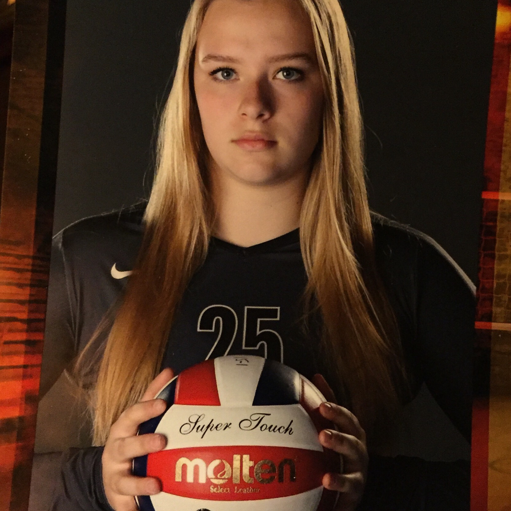 Riley Moore mugshot