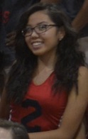 Kaori Takase