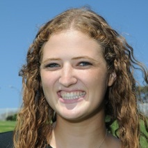 Kirsten Battle