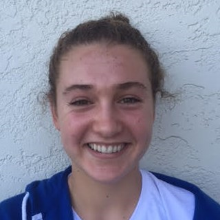 Kate Carlson