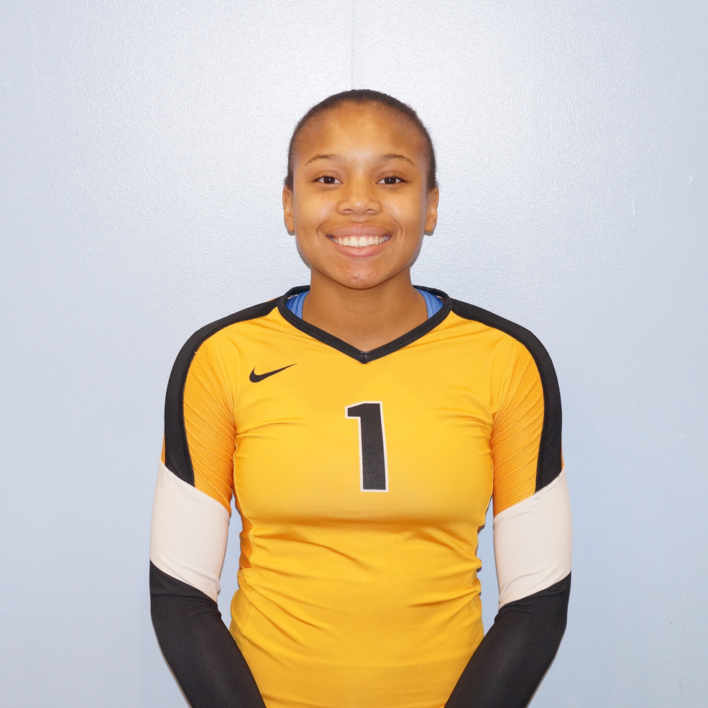 Nadiya Farrington mugshot