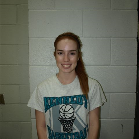 Jasmine Guerrero mugshot