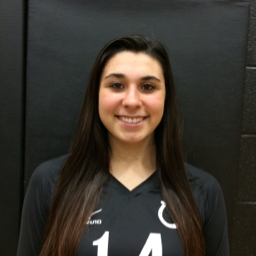 Madison Spencer mugshot