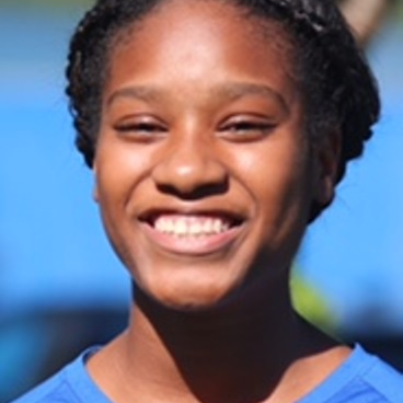 Cyara Howell