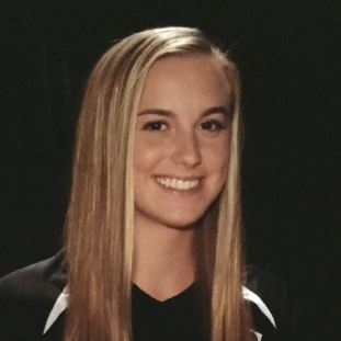 Kelli Agnew mugshot