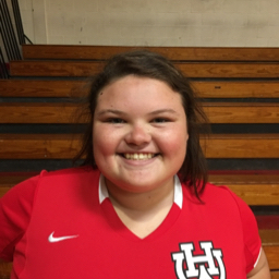 Marybeth Hiers