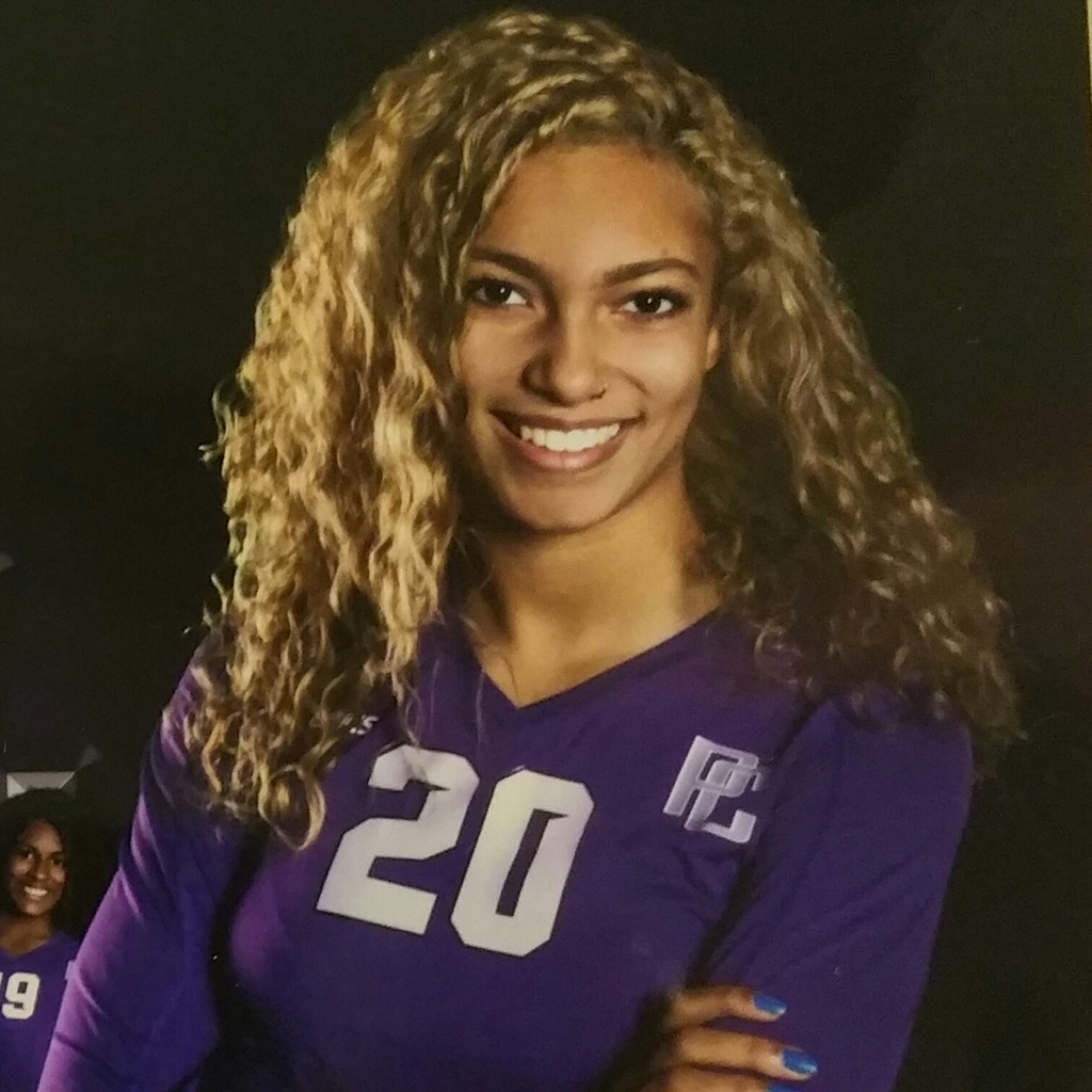 Gabrielle Bullock mugshot