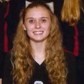 Tori Braithwaite