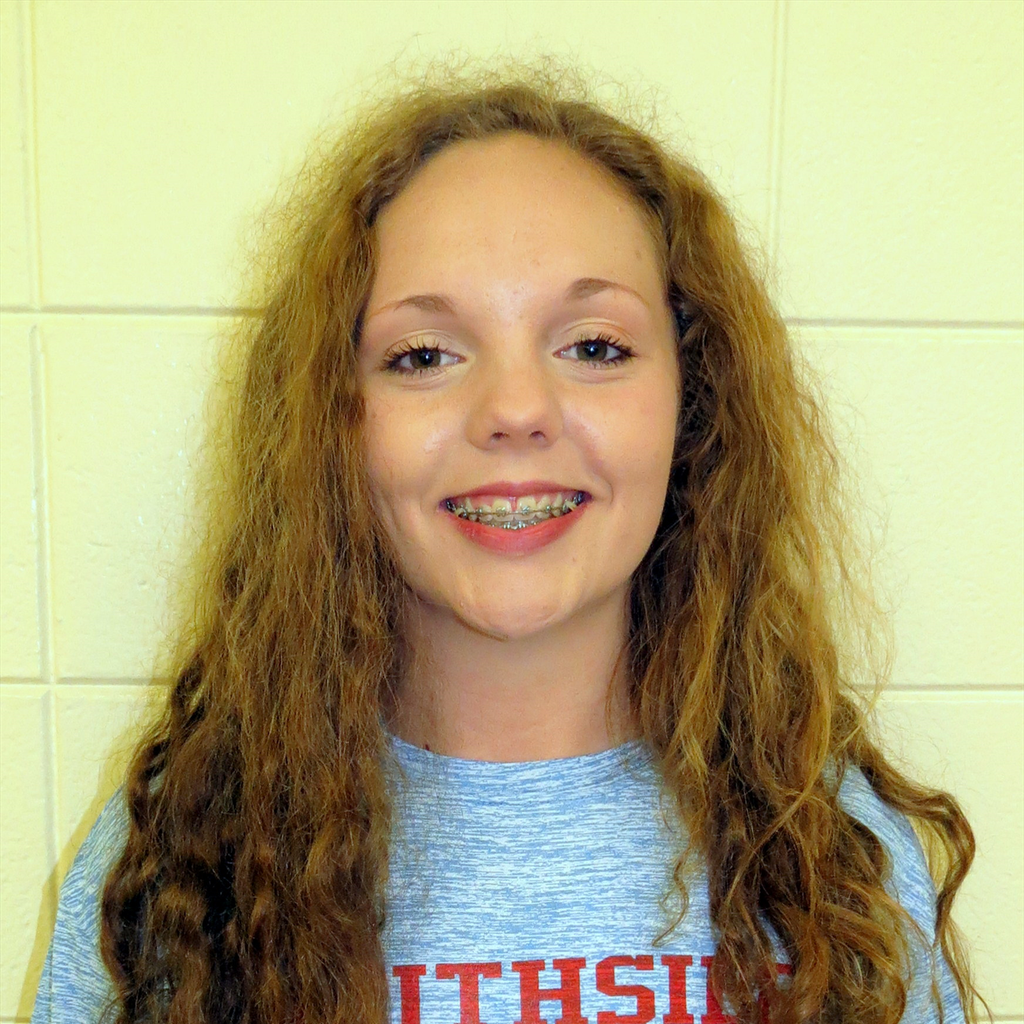 Sage Rankin mugshot