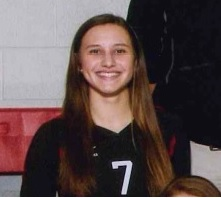 Bailey Neuberger