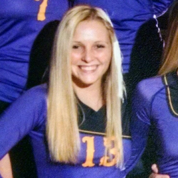 Lacee Dale mugshot