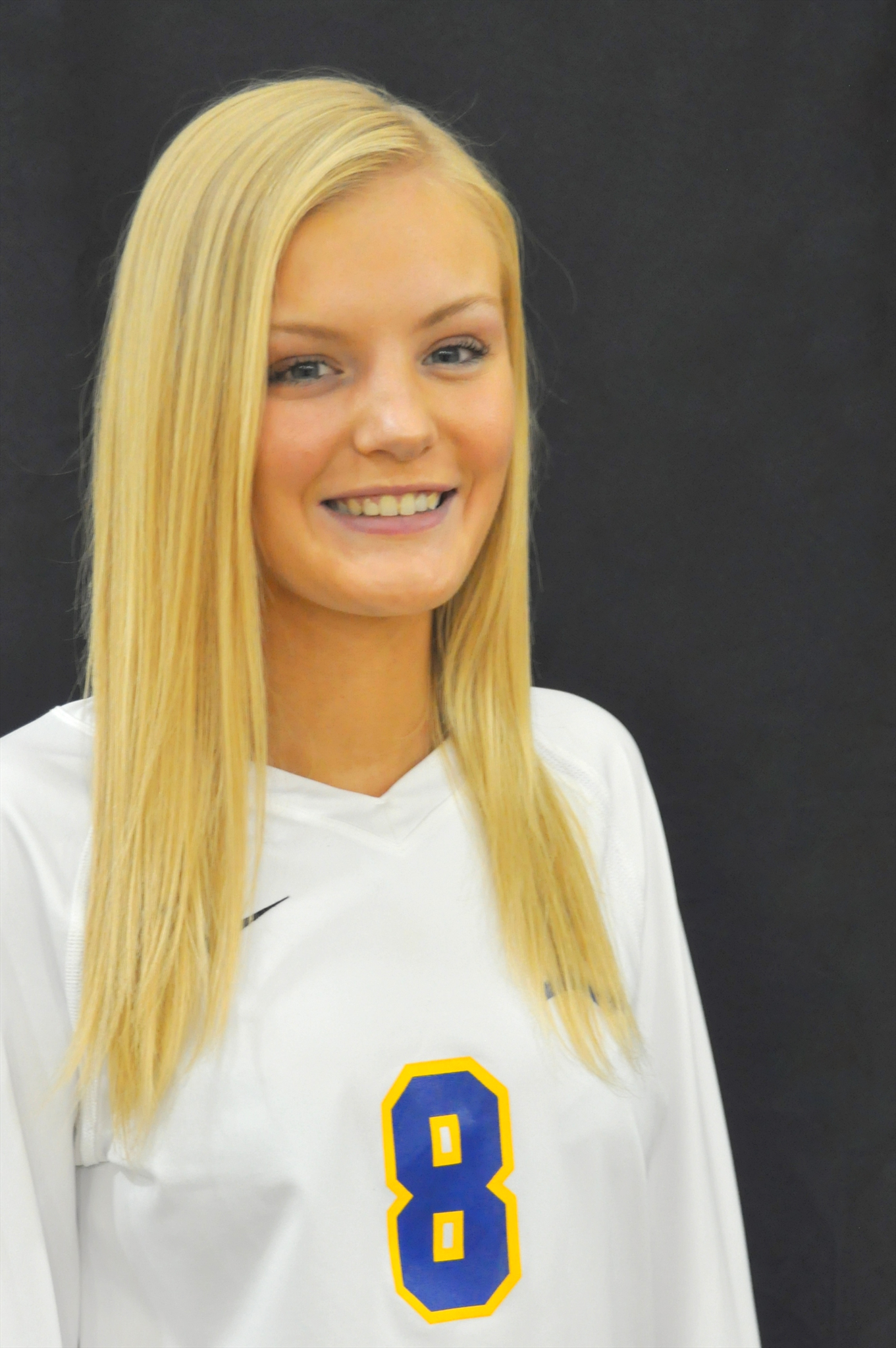 Taylor Phillips mugshot