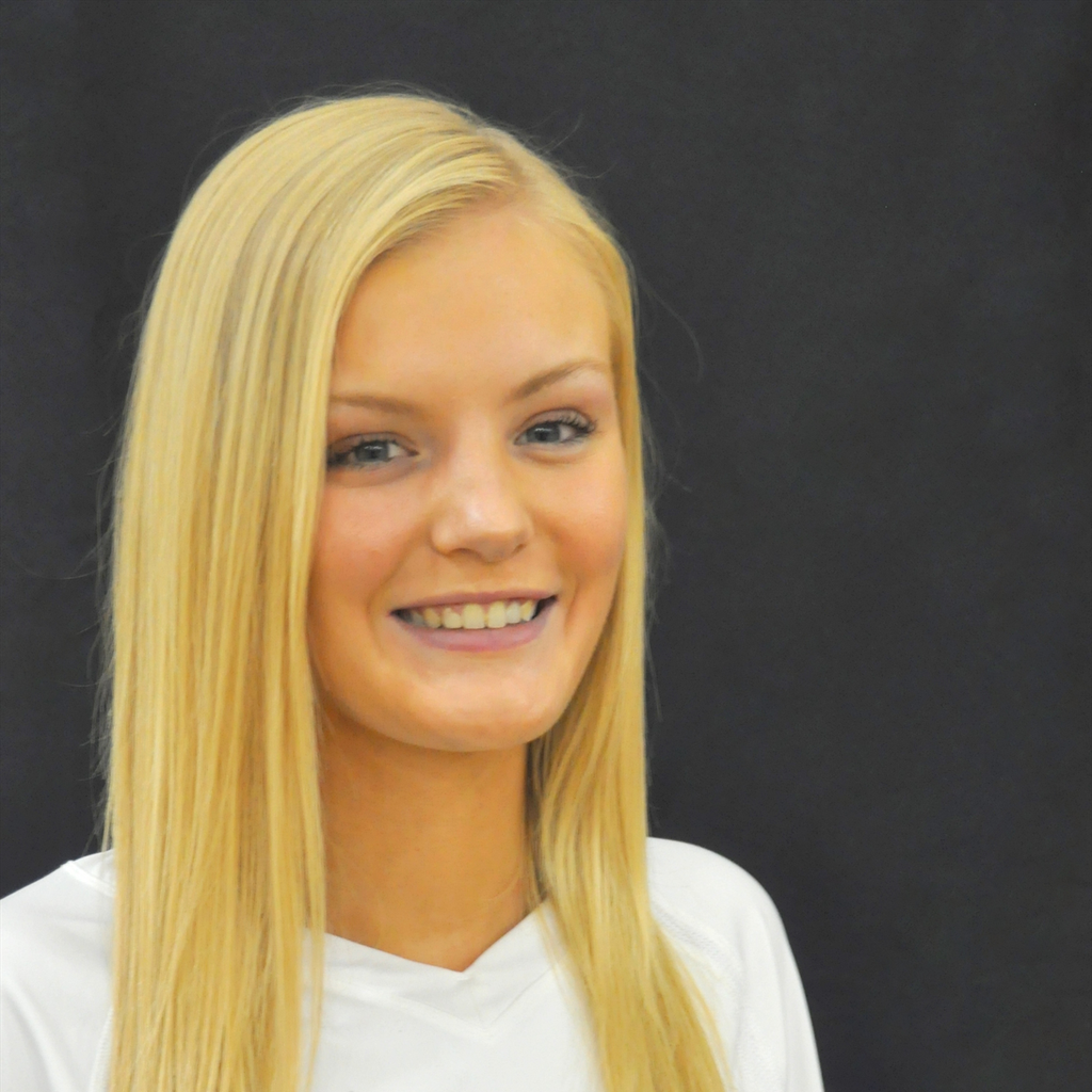 Taylor Phillips mugshot