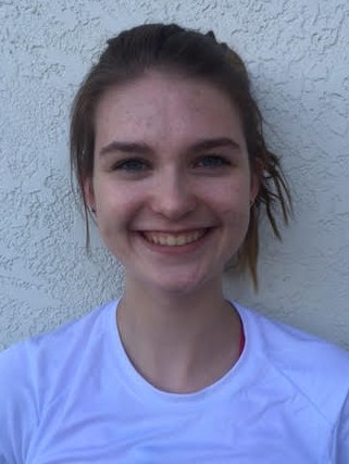 Lauren Limbach