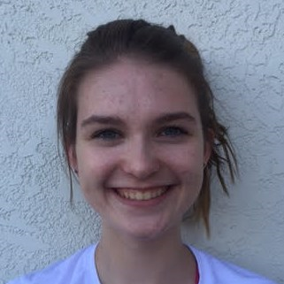 Lauren Limbach mugshot